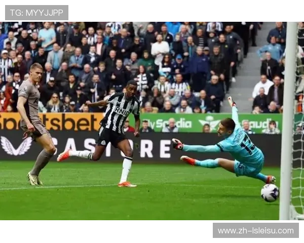 纽卡三中场面临严峻考验 热刺飞翼速度战或成胜负焦点