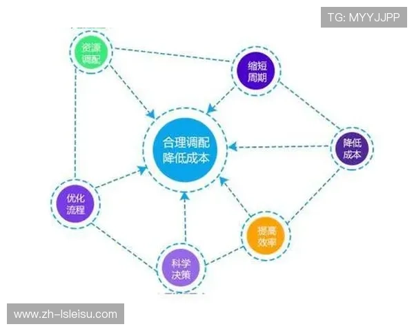 区域性供给网络加速成型 形成梯次分明资源调配格局