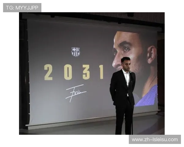 巴萨提高报价争埃及新星哈姆扎，开罗国民坚持500万欧元