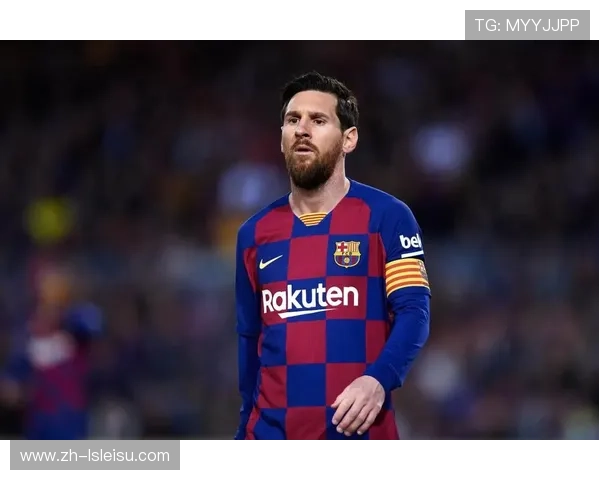 拉波尔塔言论对巴萨皇马关系的影响，竞技大于政治