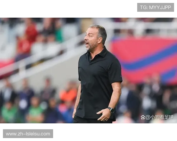 巴萨失利引发裁判争议，西甲执法公正性再受关注