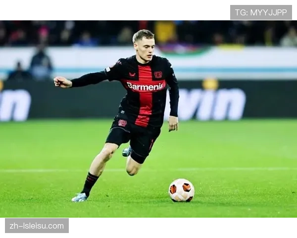 深度复盘：法兰克福逼平勒沃库森，如何限制维尔茨成战术范本